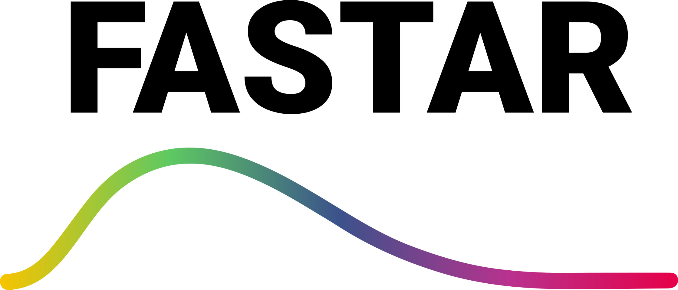 FASTAR 0.1.3.dev11+g1b72864a5 documentation - Home