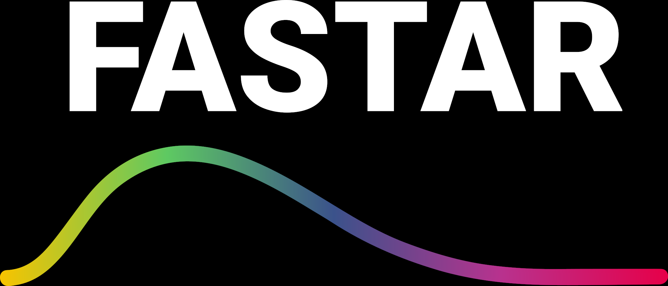 FASTAR 0.1.3.dev11+g1b72864a5 documentation - Home